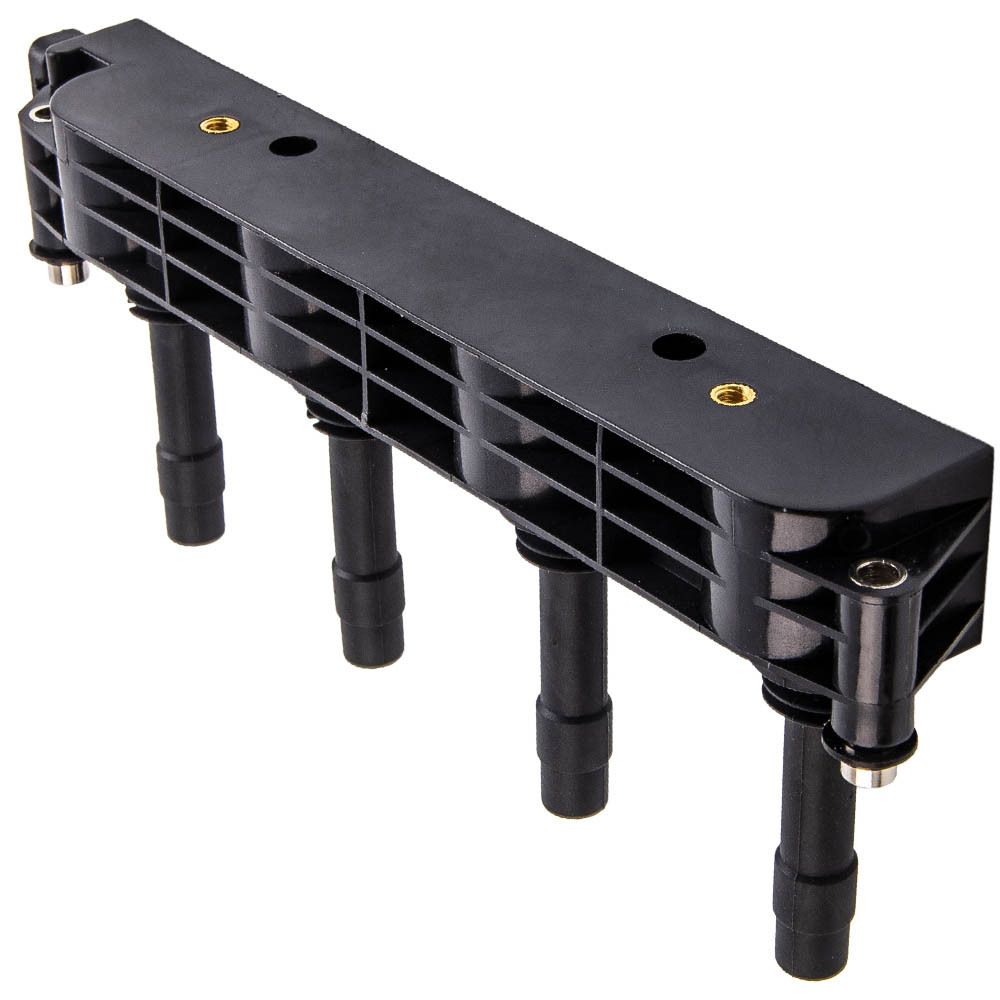 Compatible for Vauxhall Astra Corsa Meriva Vectra Zafira 1208307 Ignition Coil Pack 