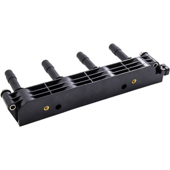Bobina Accensione 1208307 compatibile per Opel Astra F-G / Corsa / Meriva / Tigra / Zafira