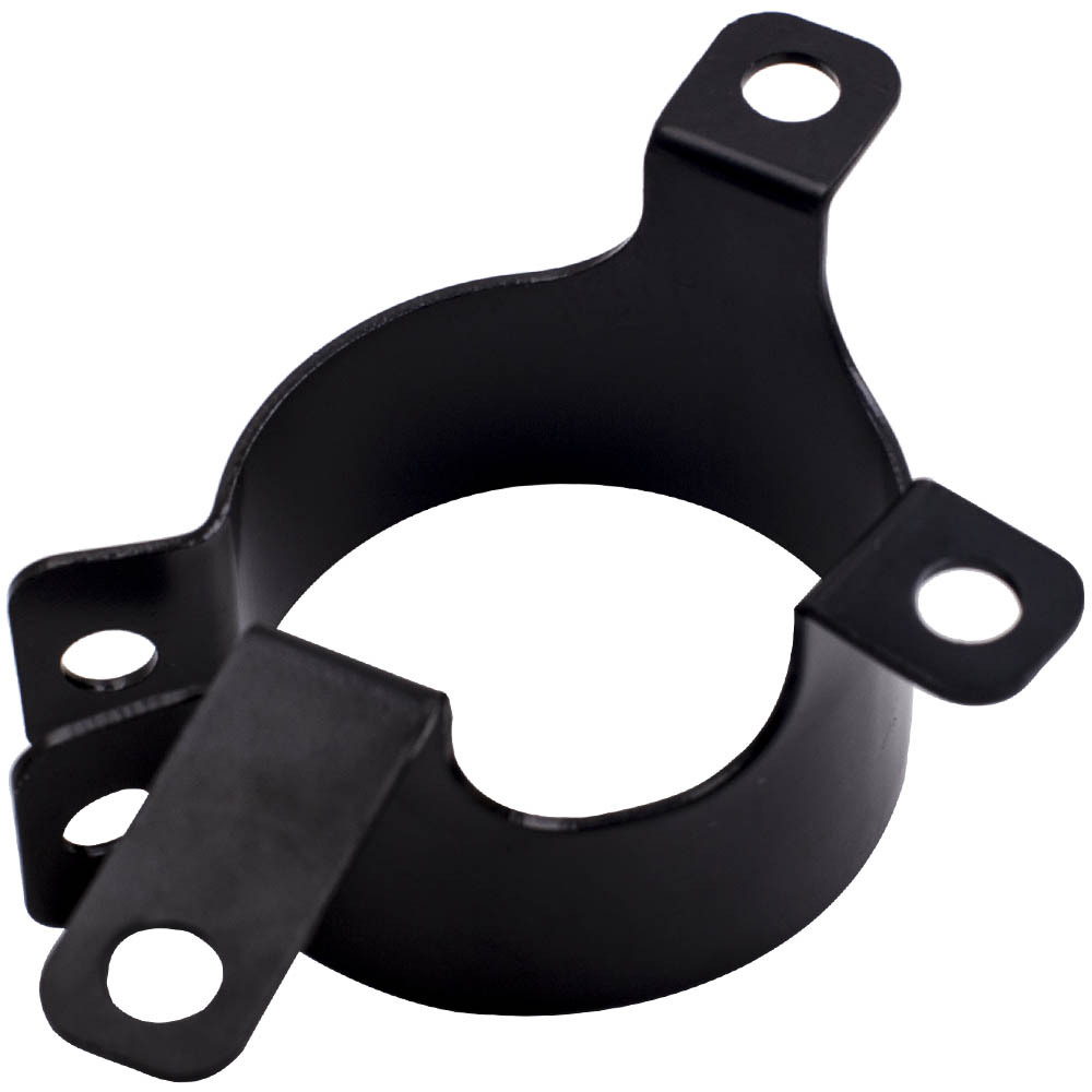 Bobina di Accensione per Points Motore 166-0772 Modelli BF B43 B48 NHC CCK