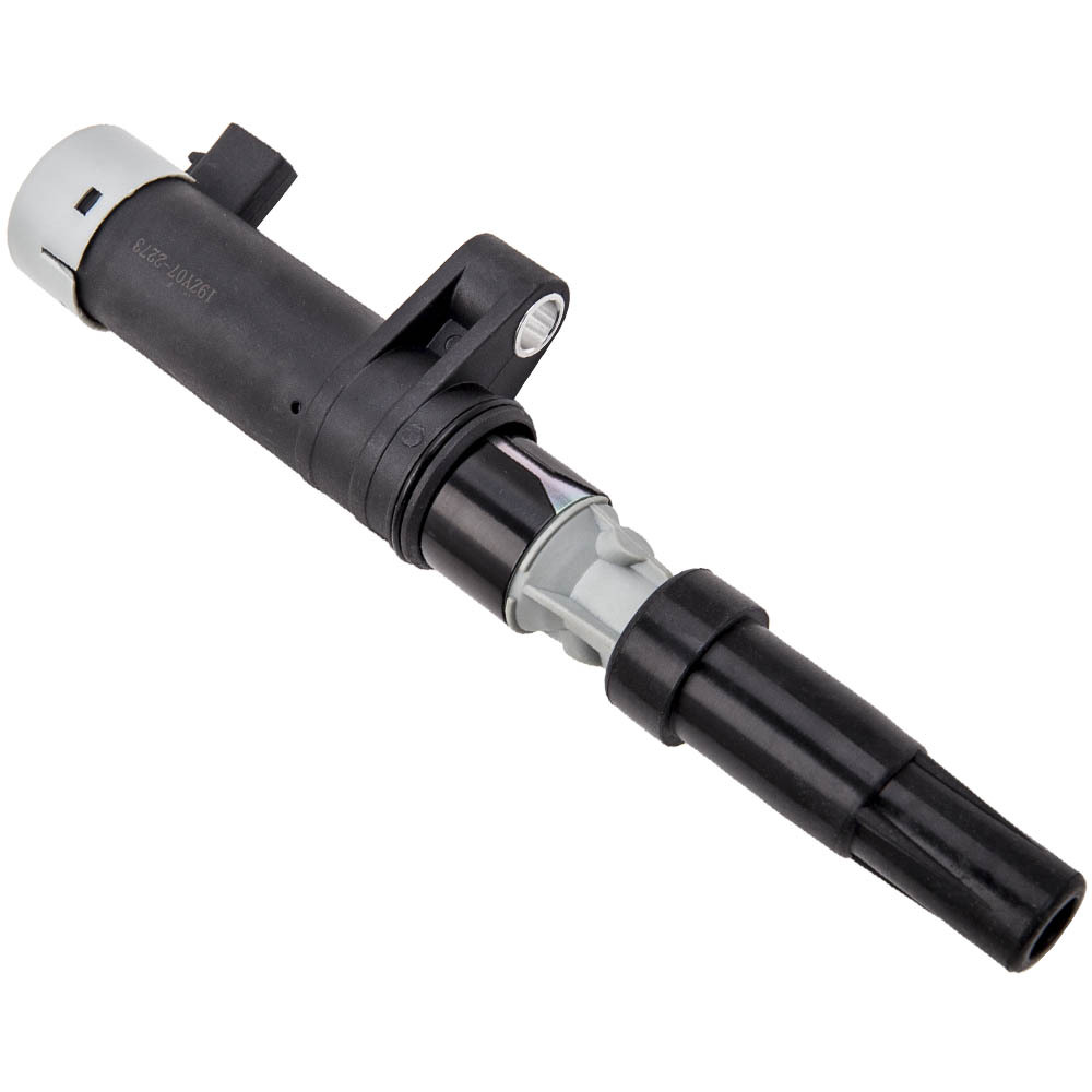 4X Bobina Di Accensione Pack compatibile per Renault Clio Laguna Megane Scenic Kangoo Trafic