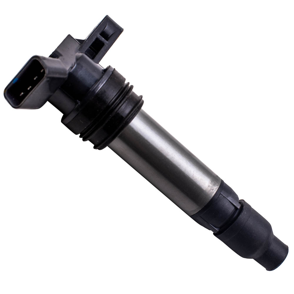 Ignition Coils compatible for VOLVO  PACK S60 S80 V70 XC60 XC70 XC90 30684245 LAND R