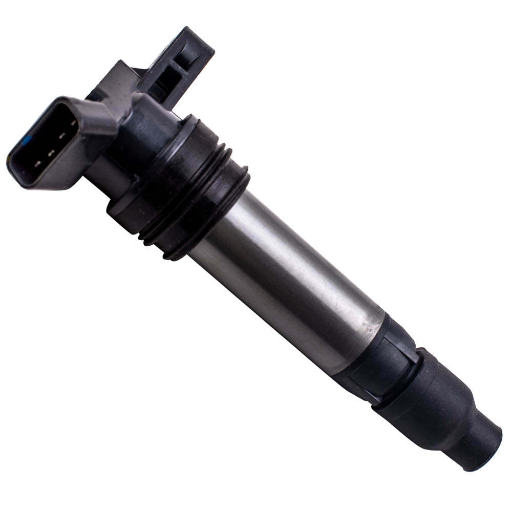 Compatible for VOLVO INGNITION COIL PACK S60 S80 V70 XC60 XC70 XC90