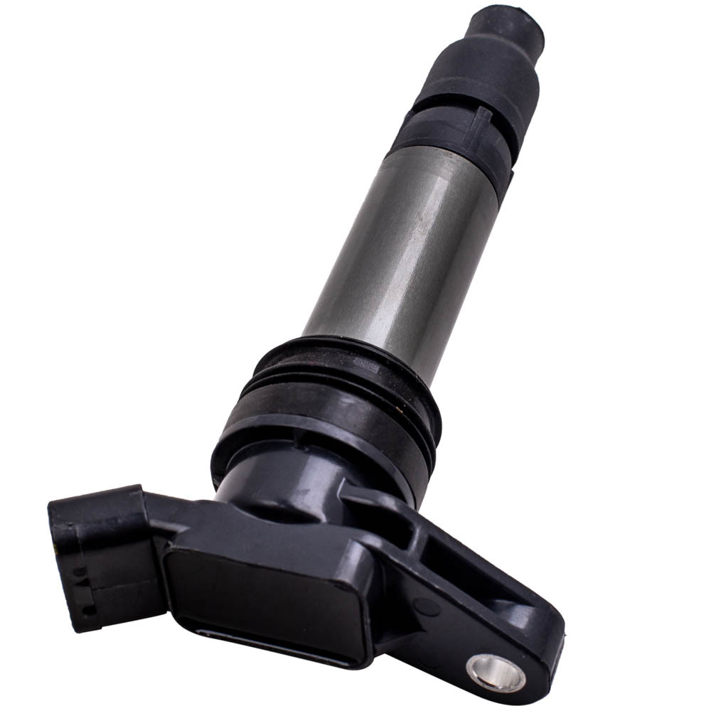 Ignition Coils compatible for VOLVO  PACK S60 S80 V70 XC60 XC70 XC90 30684245 LAND R