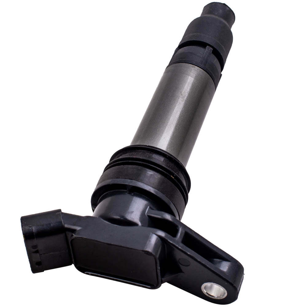 Compatible for VOLVO INGNITION COIL PACK S60 S80 V70 XC60 XC70 XC90