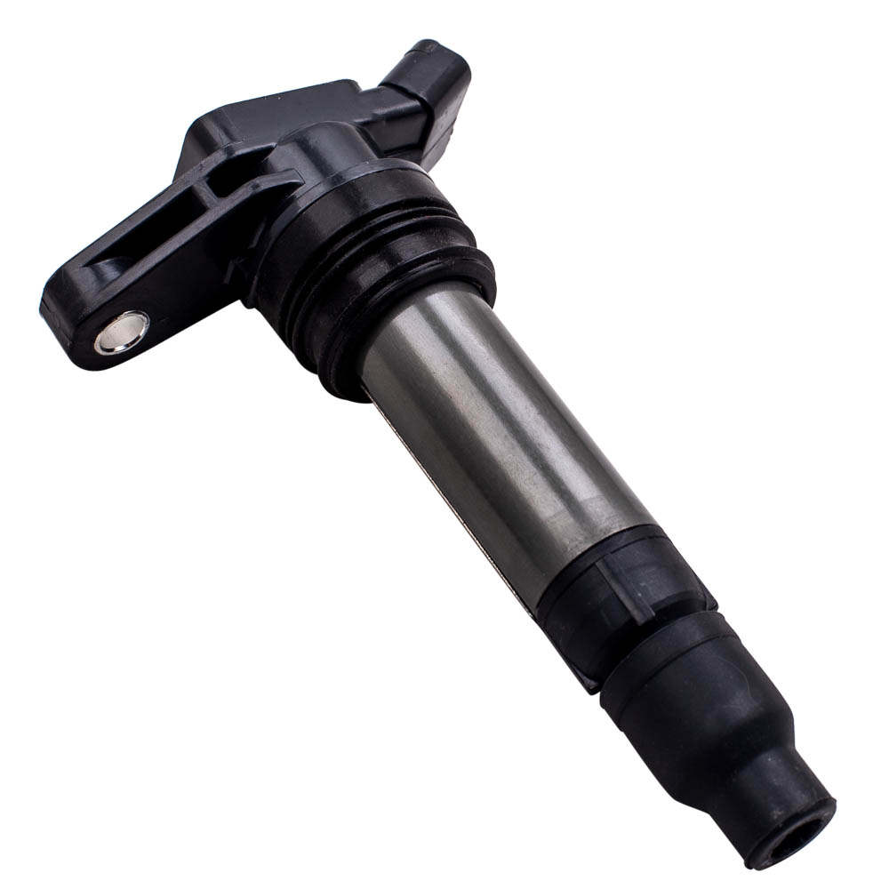 Compatible for VOLVO INGNITION COIL PACK S60 S80 V70 XC60 XC70 XC90