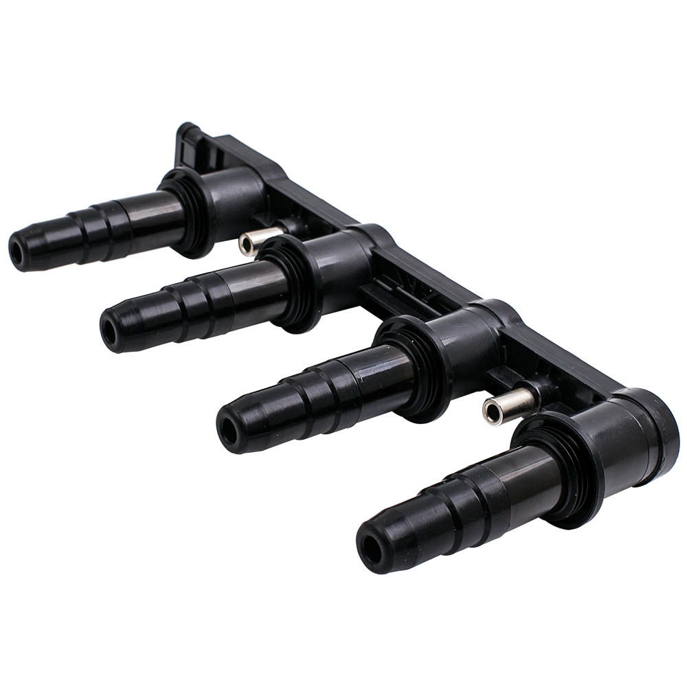 OEM Quality Ignition Coil Pack for Holden Barina TM 2011 on 1.6