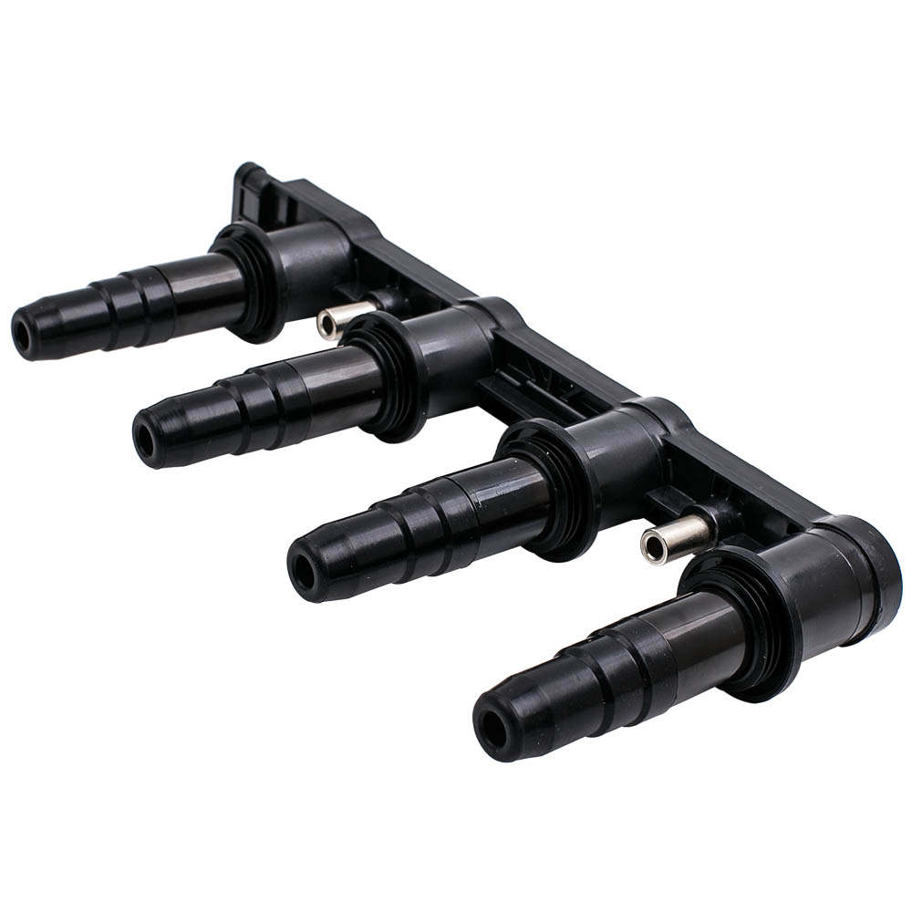 Ignition Coil Pack compatible for Vauxhall Astra, Insignia, Mokka