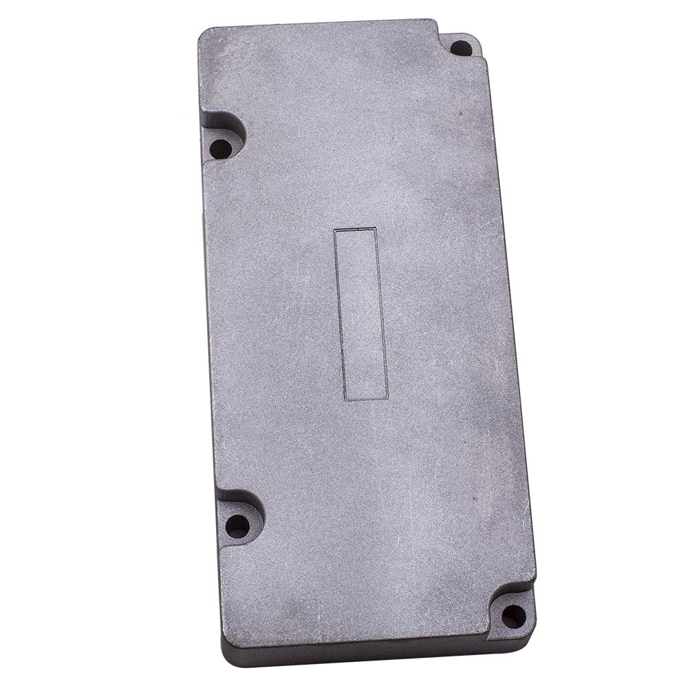 Switch Box CDI Power Pack compatible for Mercury 45-125 HP 332-5772A1 332-5772A5 332-5772A7