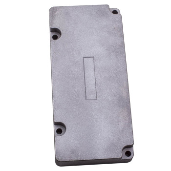 Interruttore CDI Box compatibile per Mercury Fuoribordo 4 Cilindri 40-125Hp Come 332-5772A1