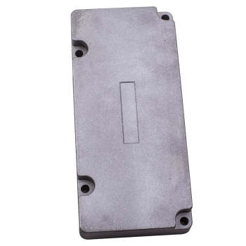Compatible for Mercury 4 cylinder Force Outboard Switch Box Power Pack 332-5772A1