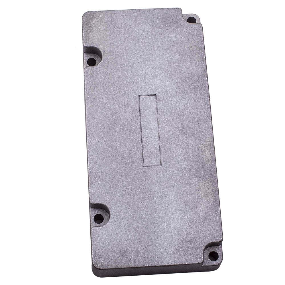CDI Encendido Caja Del Interruptor compatible para Mercury mariner 40-125 hp 4 Cylind 76-97