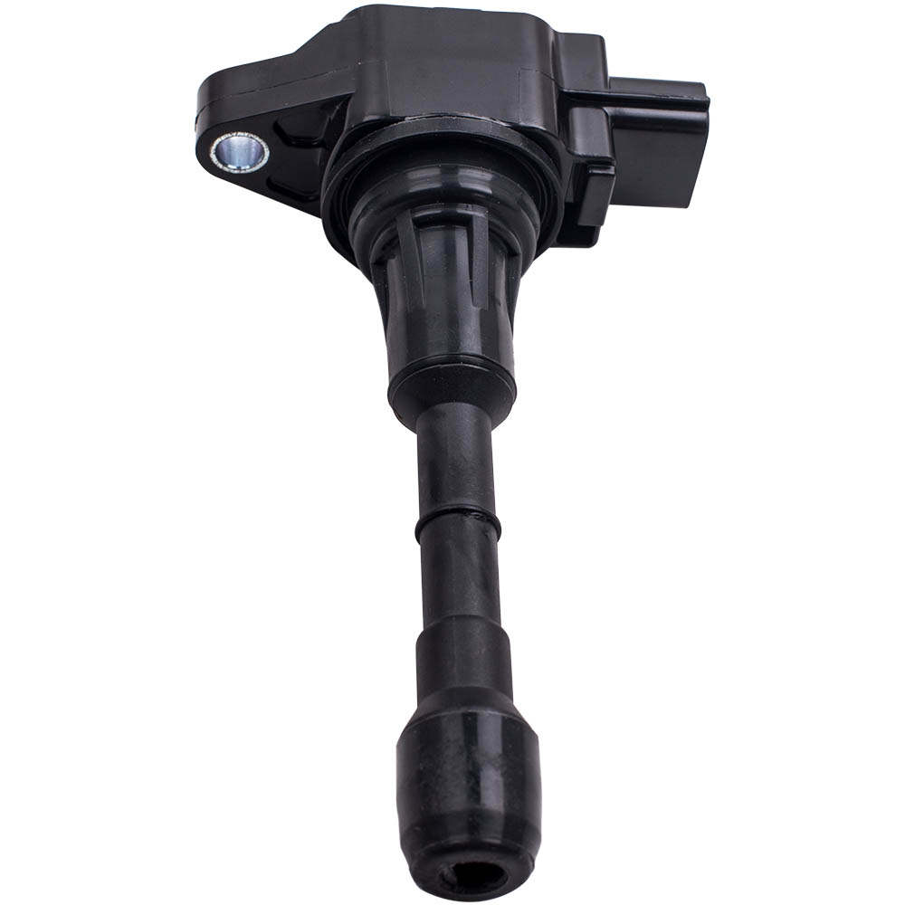 Pack of 6 Ignition Coil Pack compatible for Infiniti / Nissan for