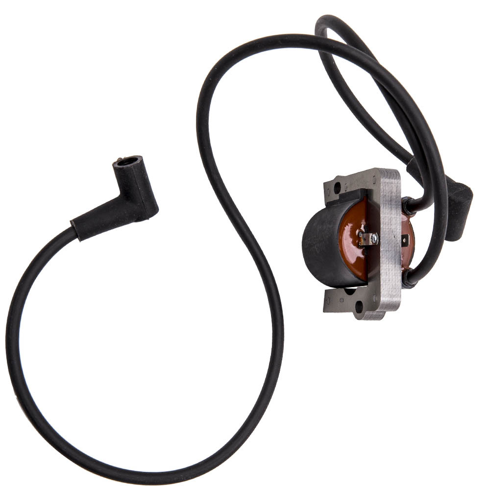 Compatible for Kohler 5258401 52-584-01-S for Models M18 M20 MV16 Ignition Coil Replace 