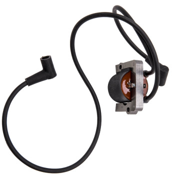 Ignition Coil compatible for Kohler 52-584-02-S for models M18 M20 MV16 MV18 MV20 MV161820