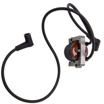 Ignition Coil compatible for Kohler 52-584-02-S for models M18 M20 MV16 MV18 MV20 MV161820
