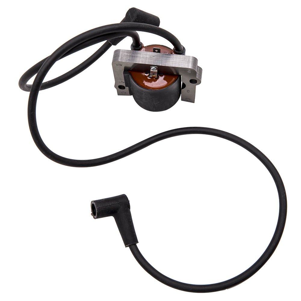 Compatible for Kohler 5258401 52-584-01-S for Models M18 M20 MV16 Ignition Coil Replace 