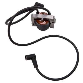 Ignition Coil compatible for Kohler 52-584-02-S for models M18 M20 MV16 MV18 MV20 MV161820