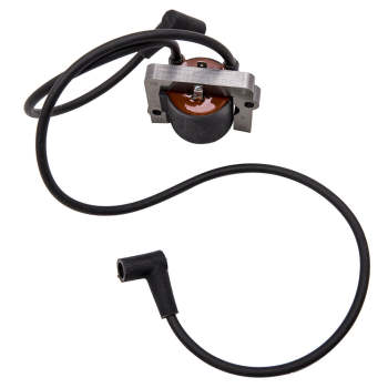 Ignition Coil compatible for Kohler 52-584-02-S for models M18 M20 MV16 MV18 MV20 MV161820