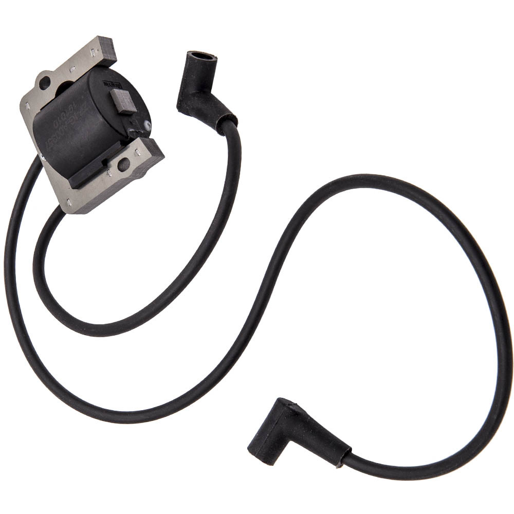 Compatible for Kohler 5258401 52-584-01-S for Models M18 M20 MV16 Ignition Coil Replace 