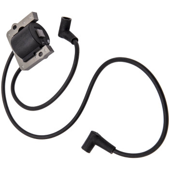 Ignition Coil compatible for Kohler 52-584-02-S for models M18 M20 MV16 MV18 MV20 MV161820