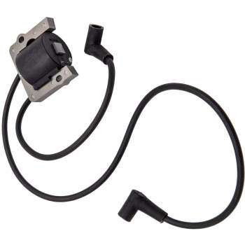 Ignition Coil compatible for Kohler 52-584-02-S for models M18 M20 MV16 MV18 MV20 MV161820