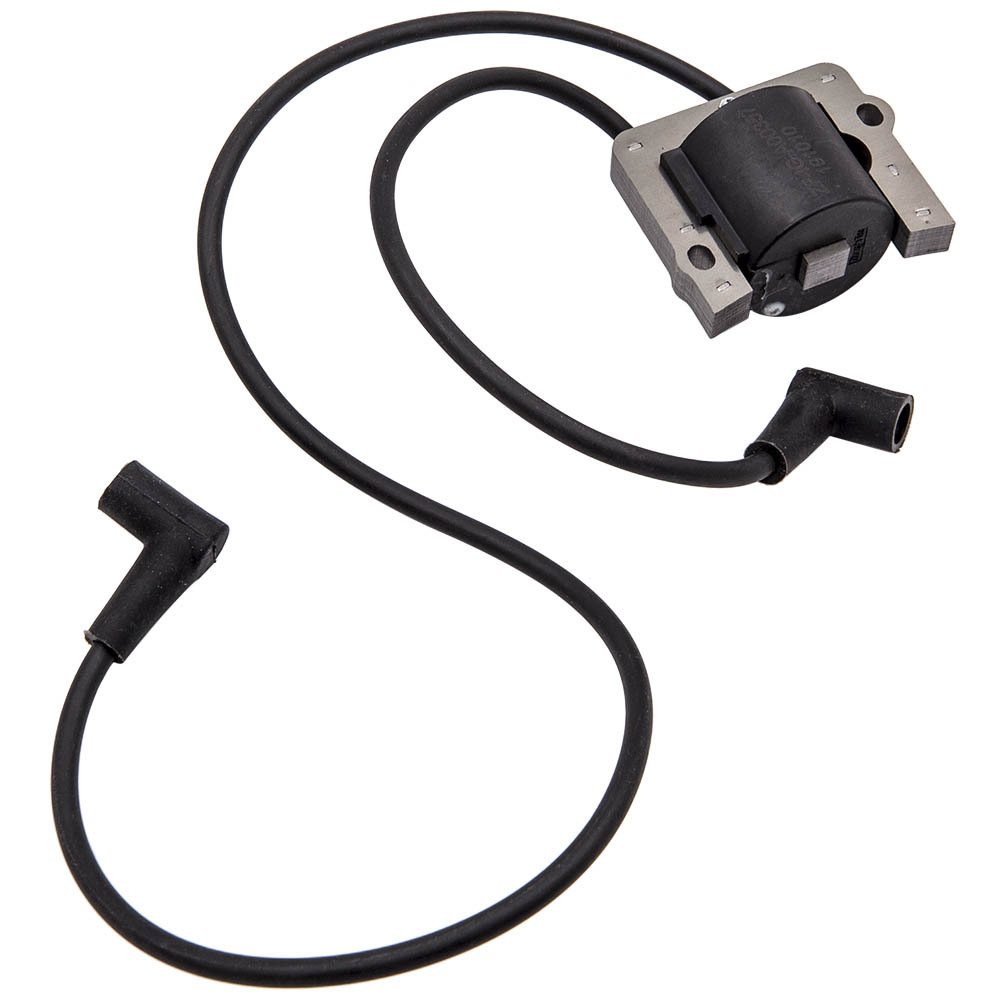 Compatible for Kohler 5258401 52-584-01-S for Models M18 M20 MV16 Ignition Coil Replace 