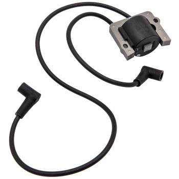 Ignition Coil compatible for Kohler 52-584-02-S for models M18 M20 MV16 MV18 MV20 MV161820