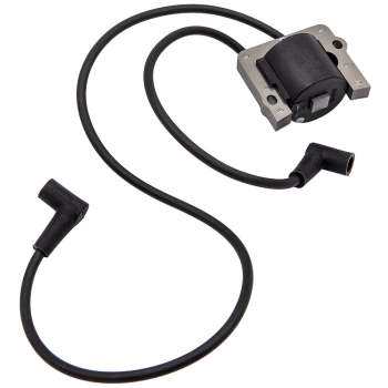 Ignition Coil compatible for Kohler 52-584-02-S for models M18 M20 MV16 MV18 MV20 MV161820