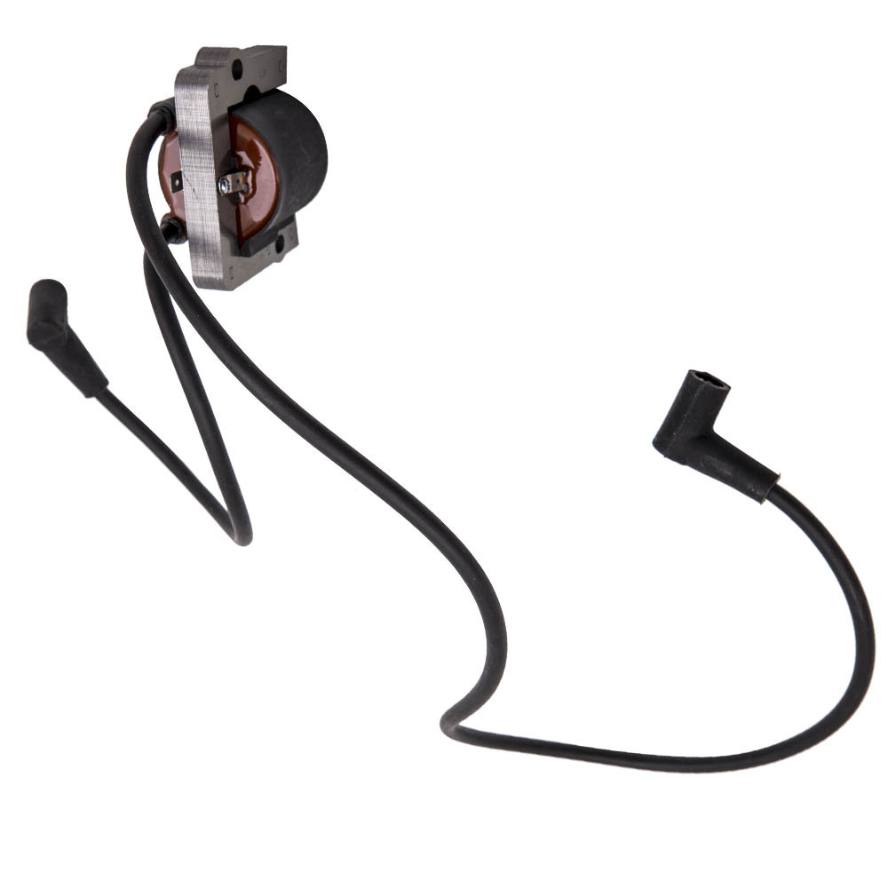 Compatible for Kohler 5258401 52-584-01-S for Models M18 M20 MV16 Ignition Coil Replace 