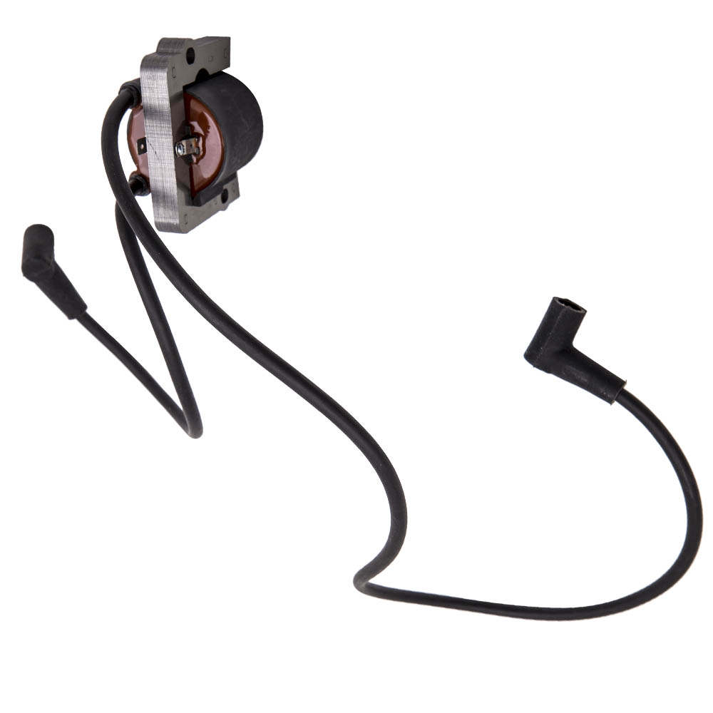 Ignition Coil For Kohler M18, M20, MV16 Lawn Mower Engines - Replaces 52 584 01-S & 52 584 02-S 10 thumbnail image