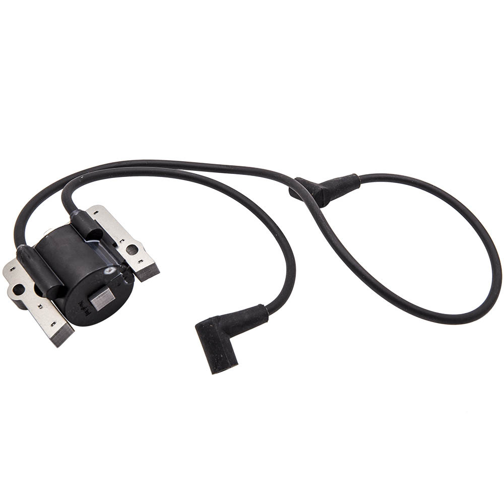 Ignition Coil compatible for Kohler Models M18 M20 MV16 MV18 MV20 5258401-S 12V