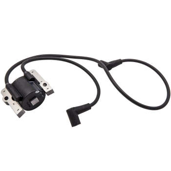 Ignition Coil compatible for Kohler 52-584-02-S for models M18 M20 MV16 MV18 MV20 MV161820