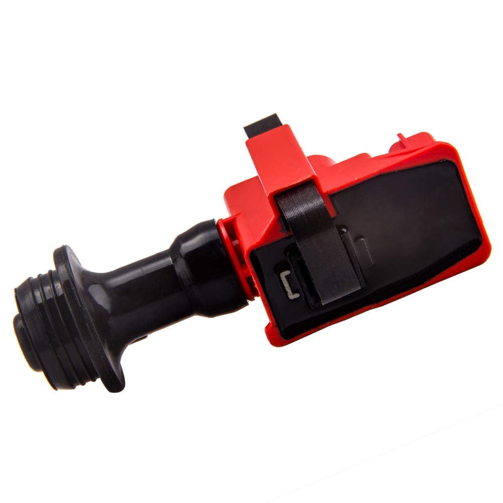 Compatible para Nissan Skyline R34 RB20 RB25 GTT STAGEA NEO Series Ignition Coil Pack Spark