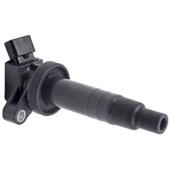 Compatible for Toyota MR2, 1zz 1.8L 1ZZFE Ignition Coil Pack x4 F005X11783 