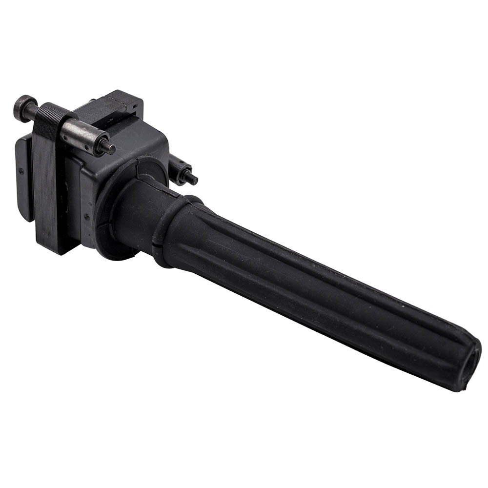 Compatible for Chrysler Dodge Intrepid compatible for Plymouth Prowler 3.5L UF269 Pack of 6 Ignition Coils