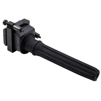 Compatible for Chrysler Dodge Intrepid compatible for Plymouth Prowler 3.5L UF269 Pack of 6 Ignition Coils