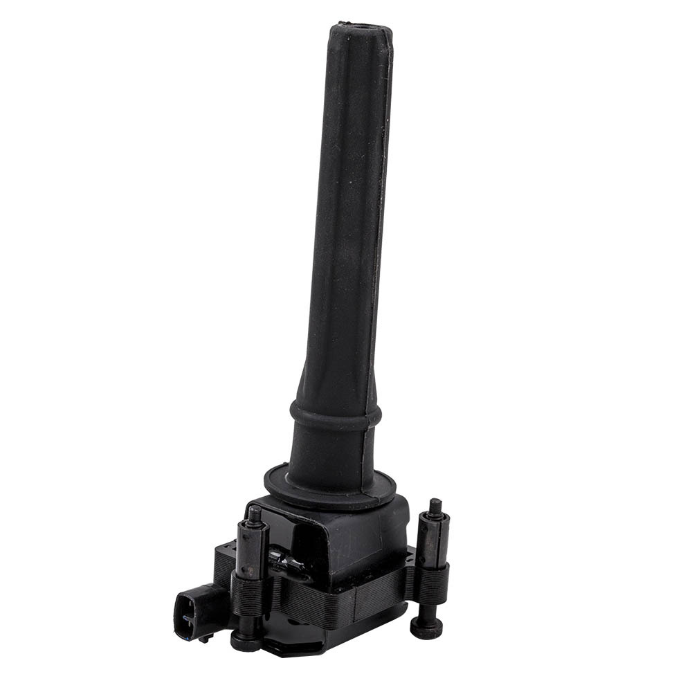 Compatible for Chrysler Dodge Intrepid compatible for Plymouth Prowler 3.5L UF269 Pack of 6 Ignition Coils