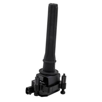 Compatible for Chrysler Dodge Intrepid compatible for Plymouth Prowler 3.5L UF269 Pack of 6 Ignition Coils