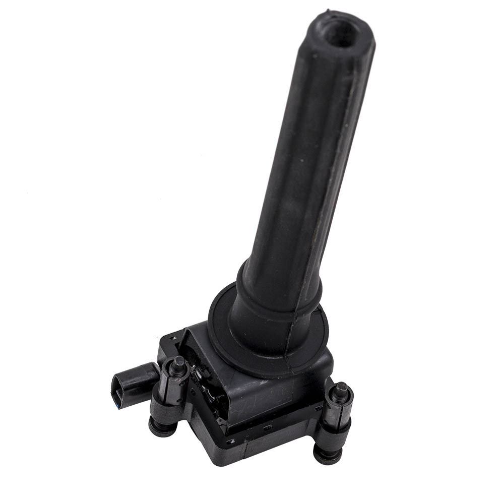 Compatible for Chrysler Dodge Intrepid compatible for Plymouth Prowler 3.5L UF269 Pack of 6 Ignition Coils