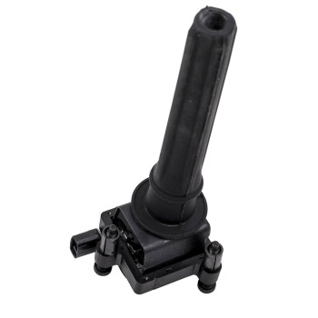 Compatible for Chrysler Dodge Intrepid compatible for Plymouth Prowler 3.5L UF269 Pack of 6 Ignition Coils