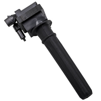 Compatible for Chrysler Dodge Intrepid compatible for Plymouth Prowler 3.5L UF269 Pack of 6 Ignition Coils