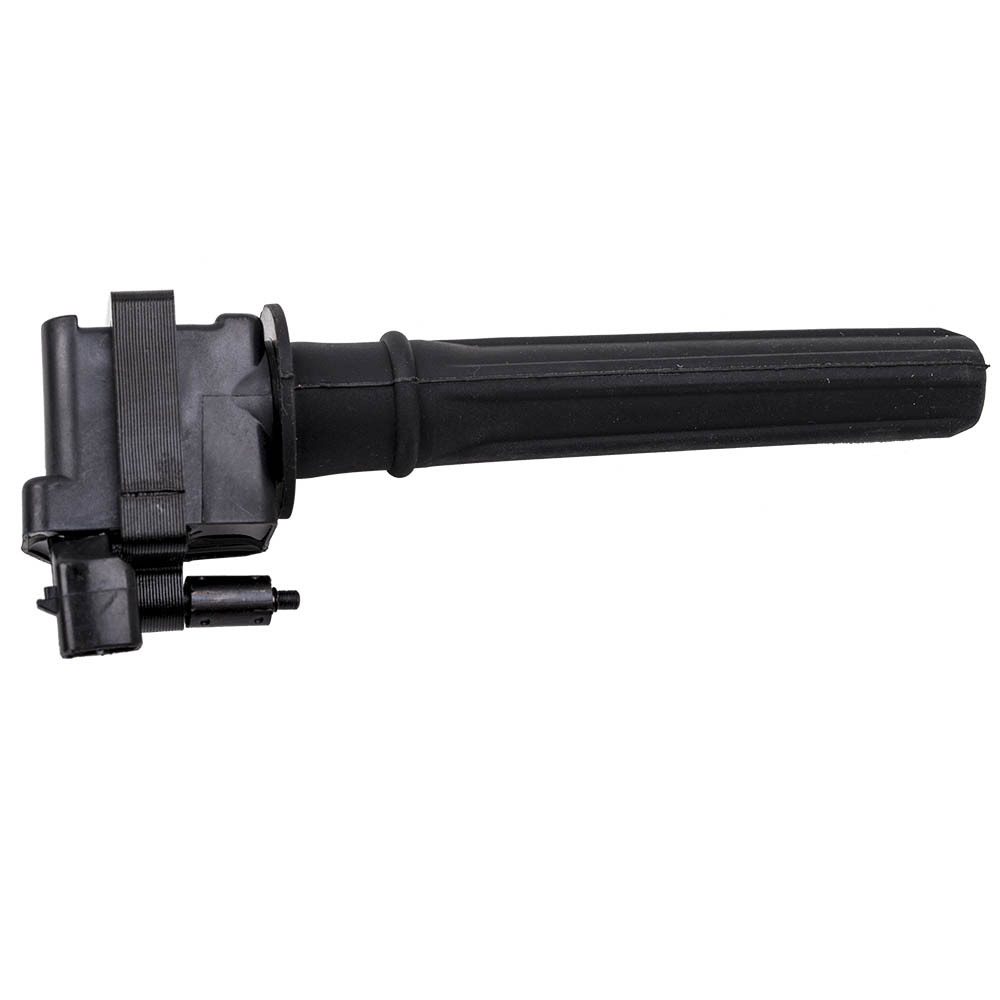 Compatible for Chrysler Dodge Intrepid compatible for Plymouth Prowler 3.5L UF269 Pack of 6 Ignition Coils