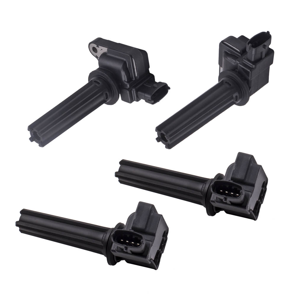 Performance Ignition Coils online salePerformance Ignition Coils