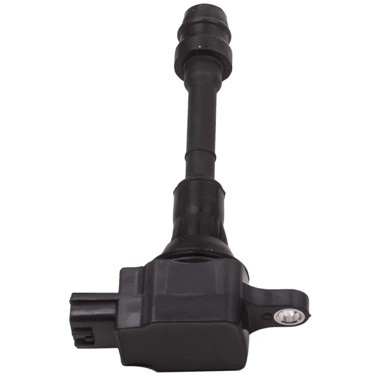 IGNITION COIL OVER PLUG for NISSAN X-TRAIL T30 QR25DE 2.5L 2001-2009 XTRAIL