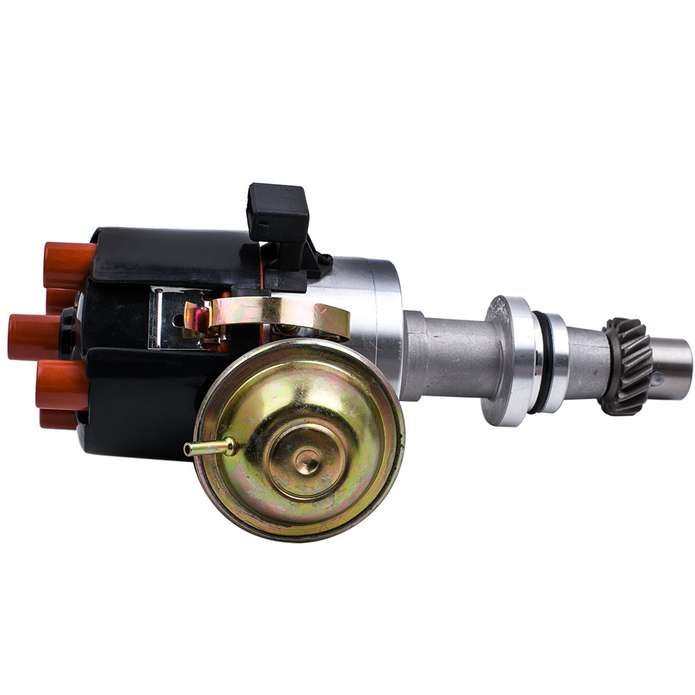 Pour Distributeur dallumage 1191100100 027905205s 027905205H ALLUMEUR