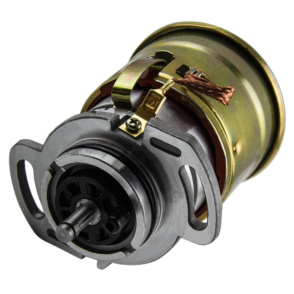 Distributeur dallumage compatible pour VW Vento compatible pour Seat Skoda Octavia Felicia 1.0L 1.4L 1.6L 1.3L