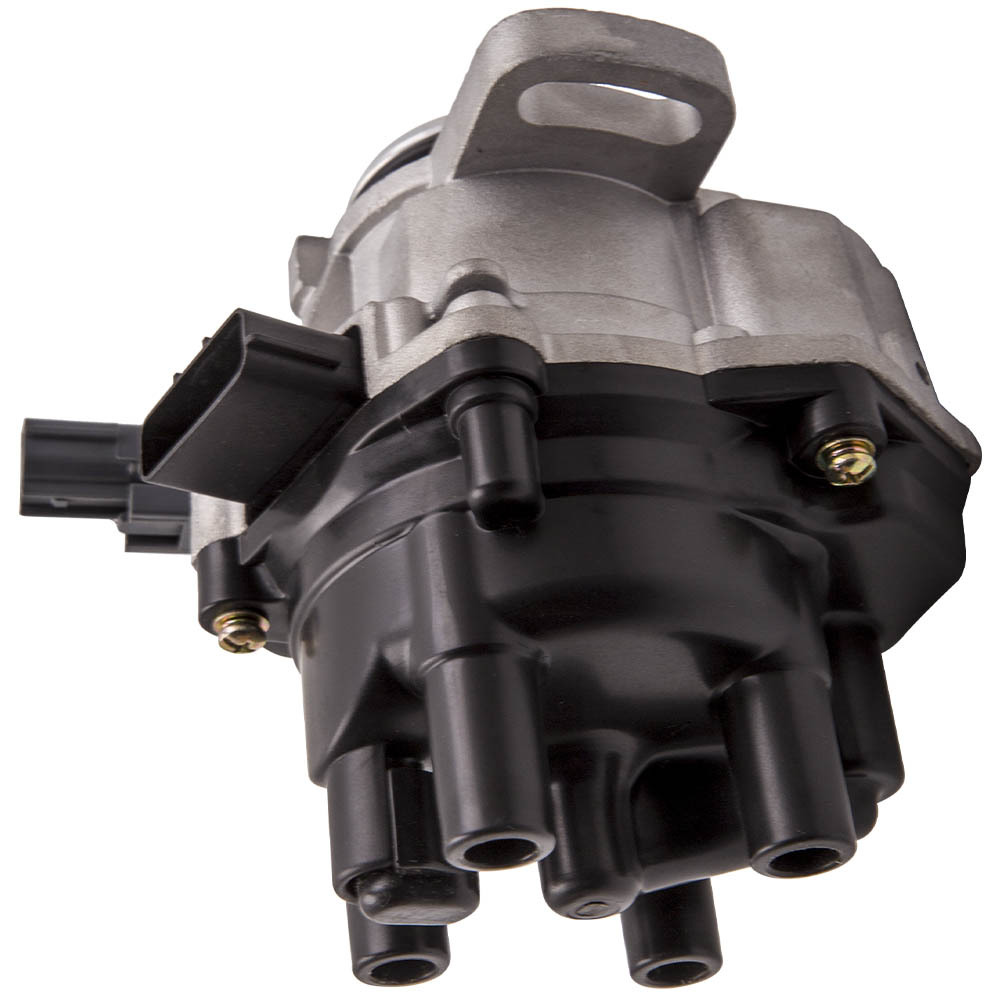 22100-82J03 compatible for Nissan Primera P10 P11 WP10 Almera N14 1.6 1.8 2.0 DISTRUBITOR