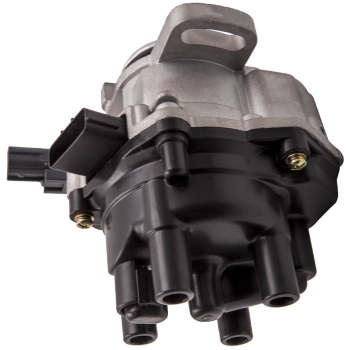 22100-82J03 compatible for Nissan Primera P10 P11 WP10 Almera N14 1.6 1.8 2.0 DISTRUBITOR