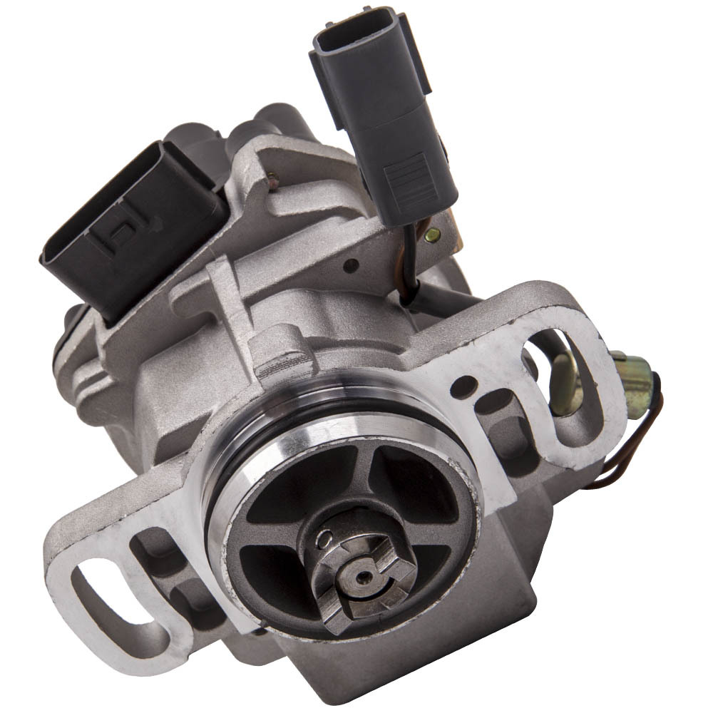 22100-82J03 compatible for Nissan Primera P10 P11 WP10 Almera N14 1.6 1.8 2.0 DISTRUBITOR