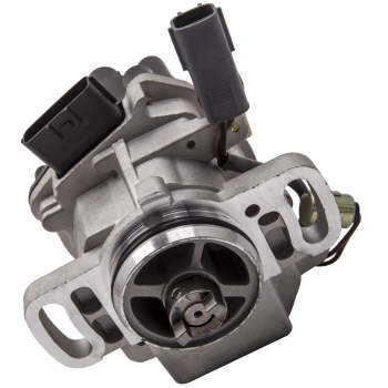 22100-82J03 compatible for Nissan Primera P10 P11 WP10 Almera N14 1.6 1.8 2.0 DISTRUBITOR